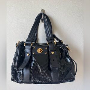 Marc by Marc Jacobs bag
